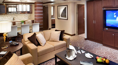 celebrity-cruises-celebrity-equinox-rs-foto-01
