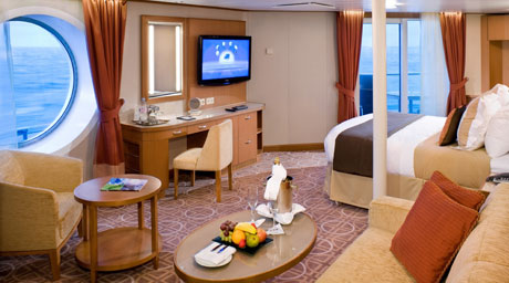 celebrity-cruises-celebrity-equinox-s1-s2-foto-01