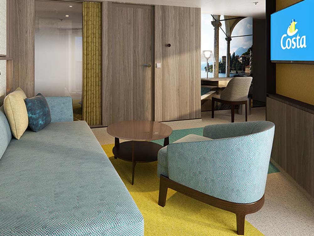costa-crociere-costa-smeralda-suite