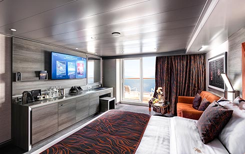 msc-crociere-msc-virtuosa-yacht-club-deluxe-suite