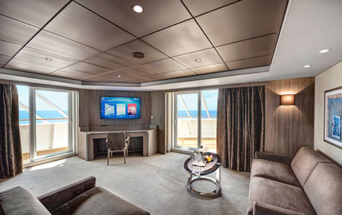 msc-crociere-msc-virtuosa-yacht-club-royal-suite
