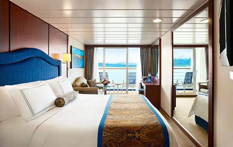 oceania-cruises-sirena-veranda-suite.webp