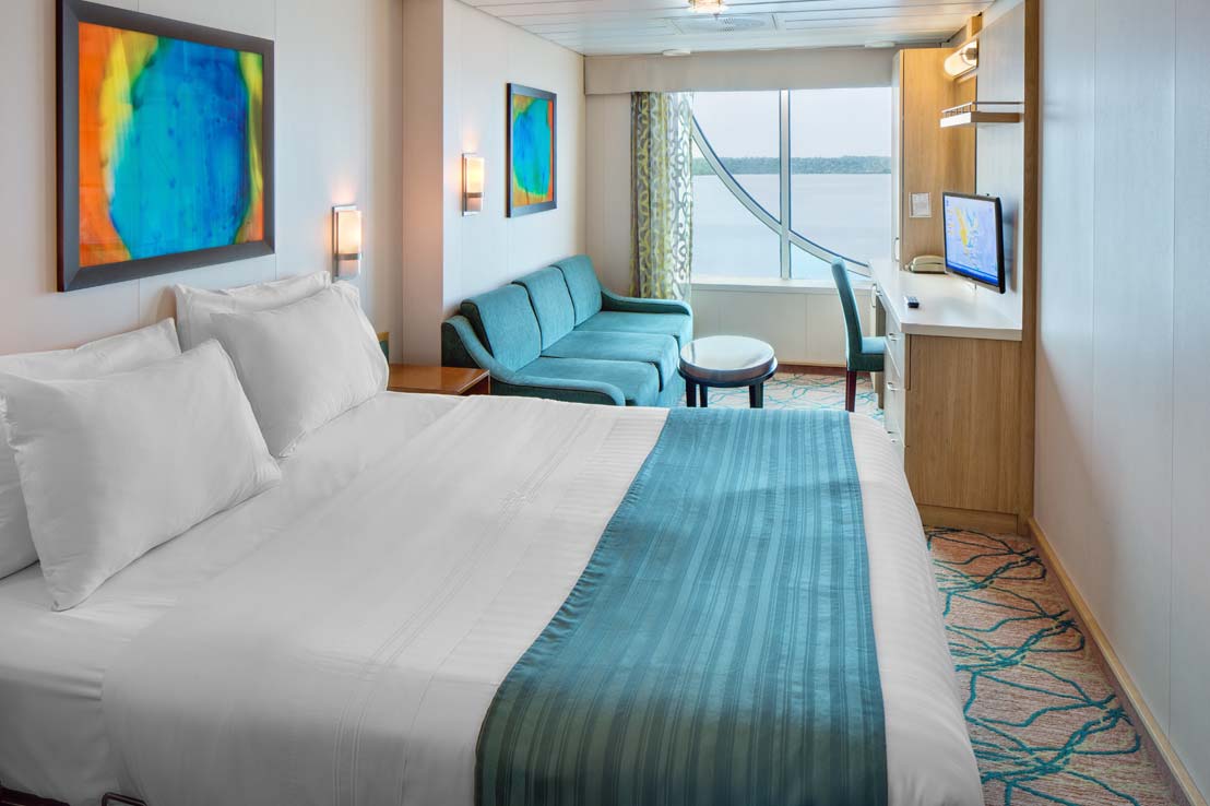 royal-caribbean-grandeur-of-the-seas-esterna-spaziosa