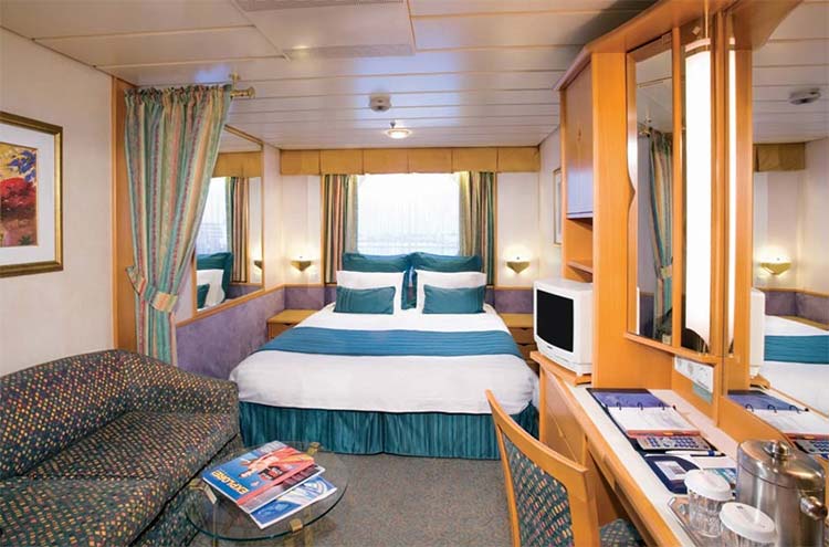 royal-caribbean-grandeur-of-the-seas-f-g-h-i-g1-g2-foto-01