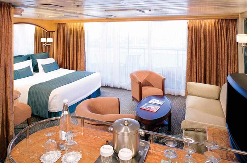 royal-caribbean-grandeur-of-the-seas-gs-foto-01
