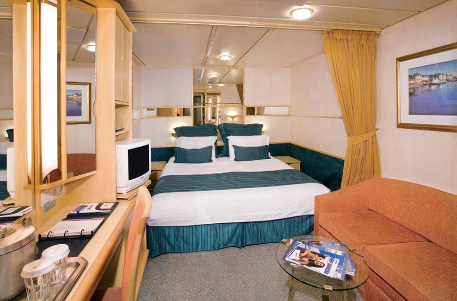 royal-caribbean-grandeur-of-the-seas-k-l-m-n-q-foto-01