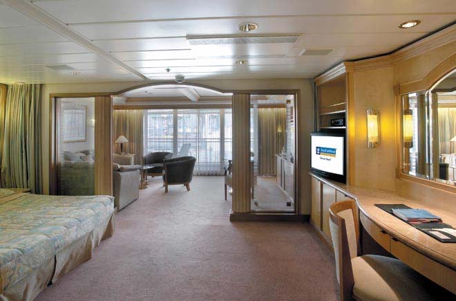 royal-caribbean-grandeur-of-the-seas-os-foto-01