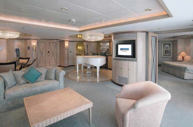royal-caribbean-grandeur-of-the-seas-rs-foto-01