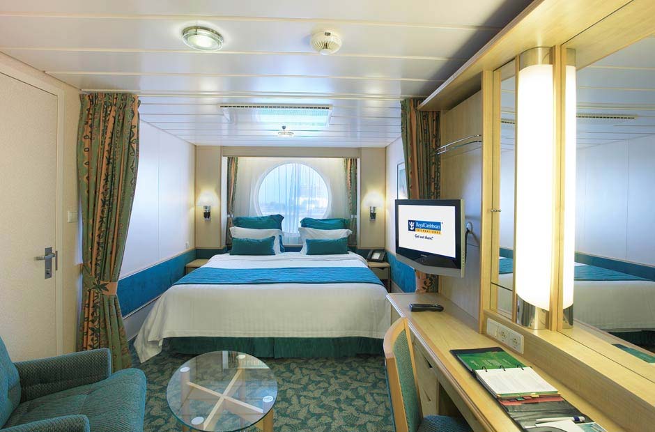 royal-caribbean-independence-of-the-seas-g-h-i-foto-01