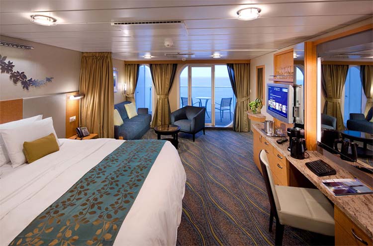 royal-caribbean-oasis-of-the-seas-js-foto-01