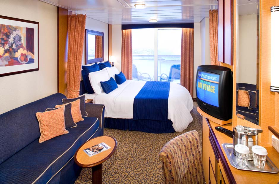 royal-caribbean-serenade-of-the-seas-d1-d2-foto-01