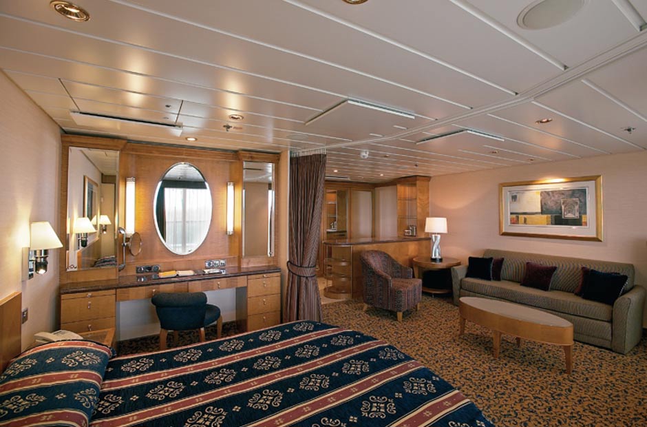大套房 royal-caribbean-serenade-of-the-seas-gs-foto-01