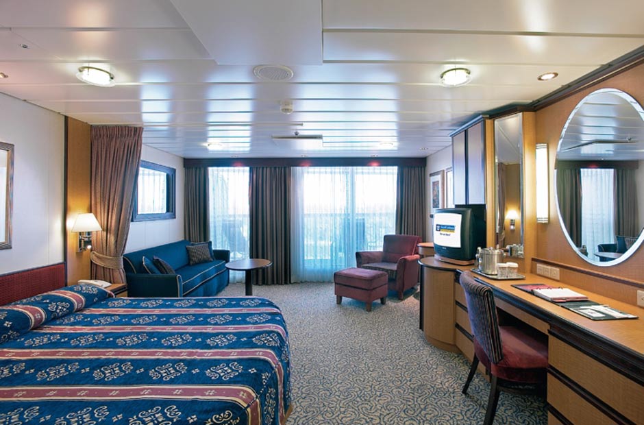 royal-caribbean-serenade-of-the-seas-js-foto-01