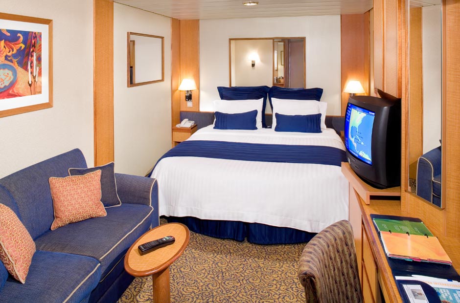 royal-caribbean-serenade-of-the-seas-k-l-m-n-q-foto-01