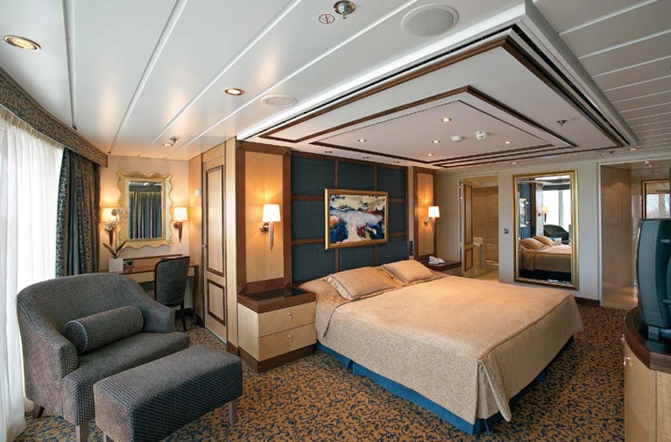 royal-caribbean-serenade-of-the-seas-rs-foto-01