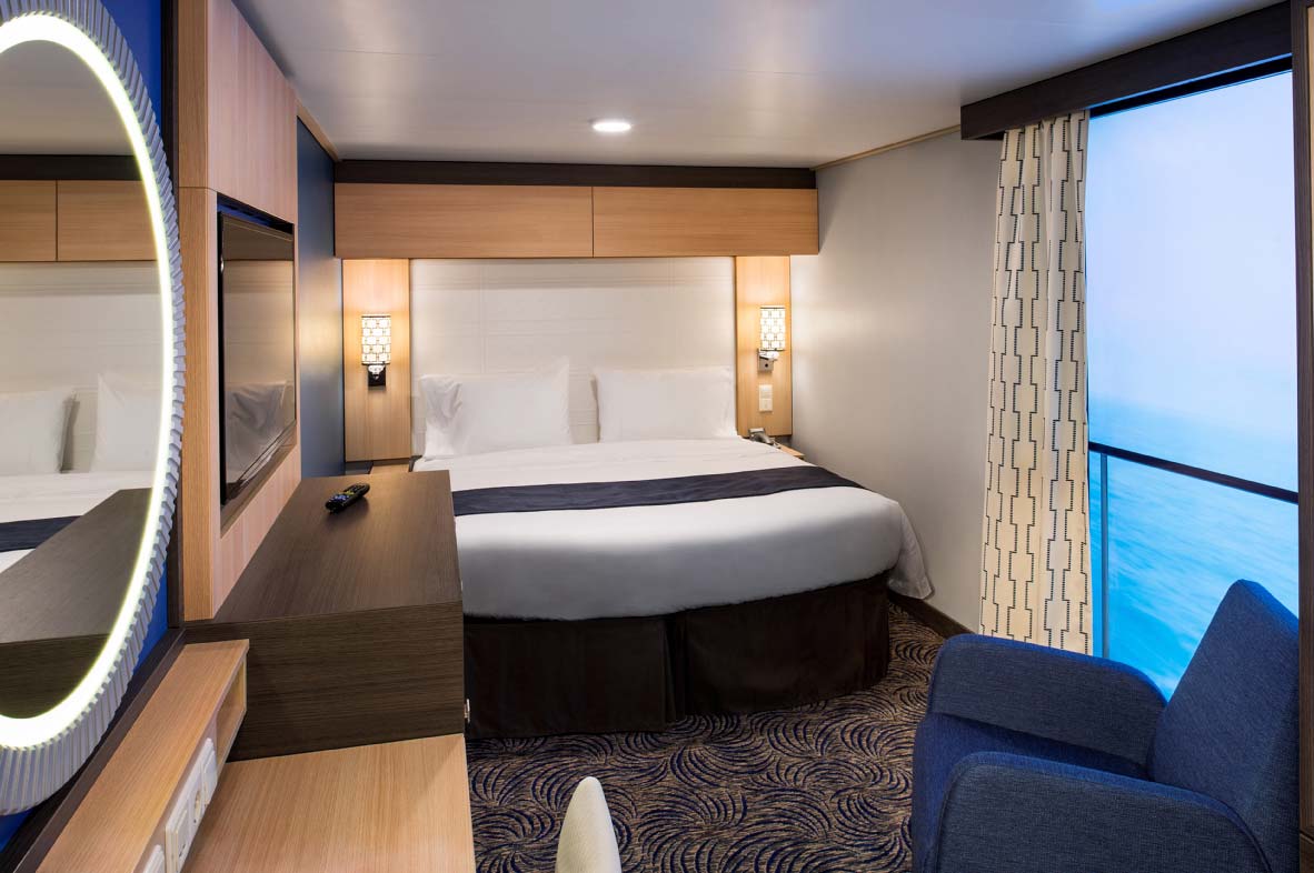 royal-caribbean-serenade-of-the-seas-si
