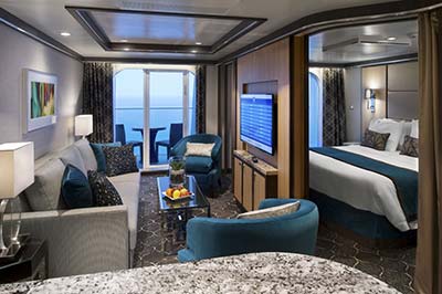 royal-caribbean-symphony-of-the-seas-grandsuite.JPG