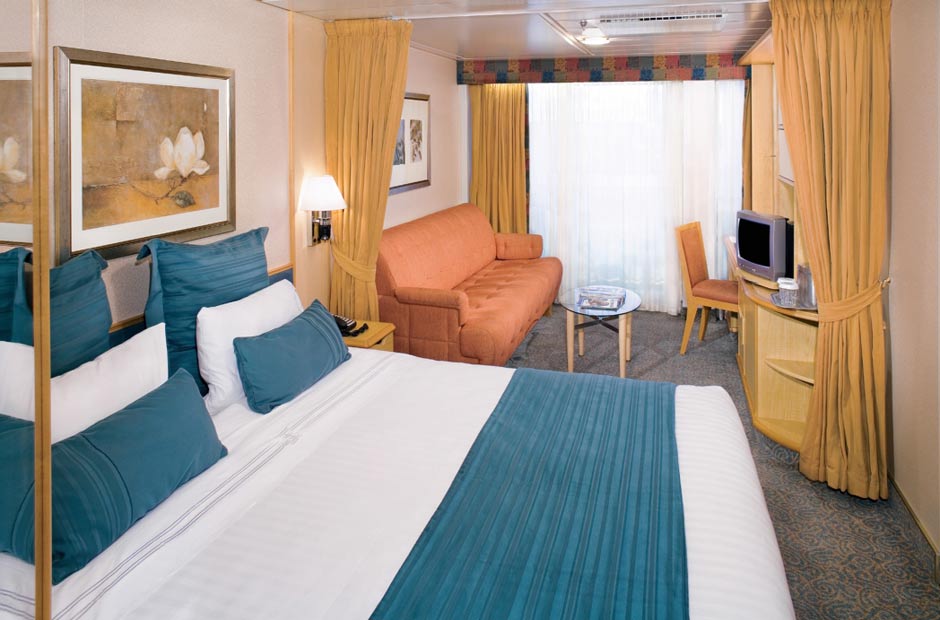 royal-caribbean-vision-of-the-seas-d1-d2-foto-01