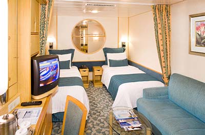 royal-caribbean-voyager-of-the-seas-j-k-l-m-n-q-foto-01