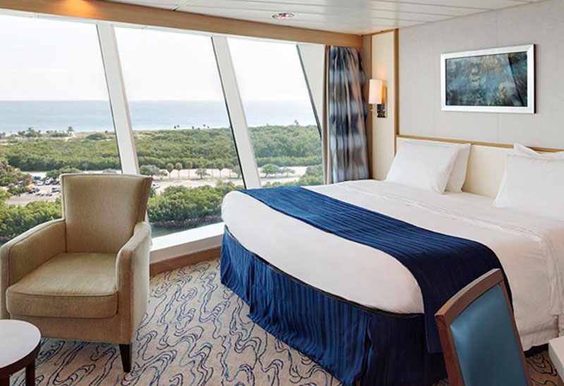 royal-caribbean-voyager-of-the-seas-suite-vp