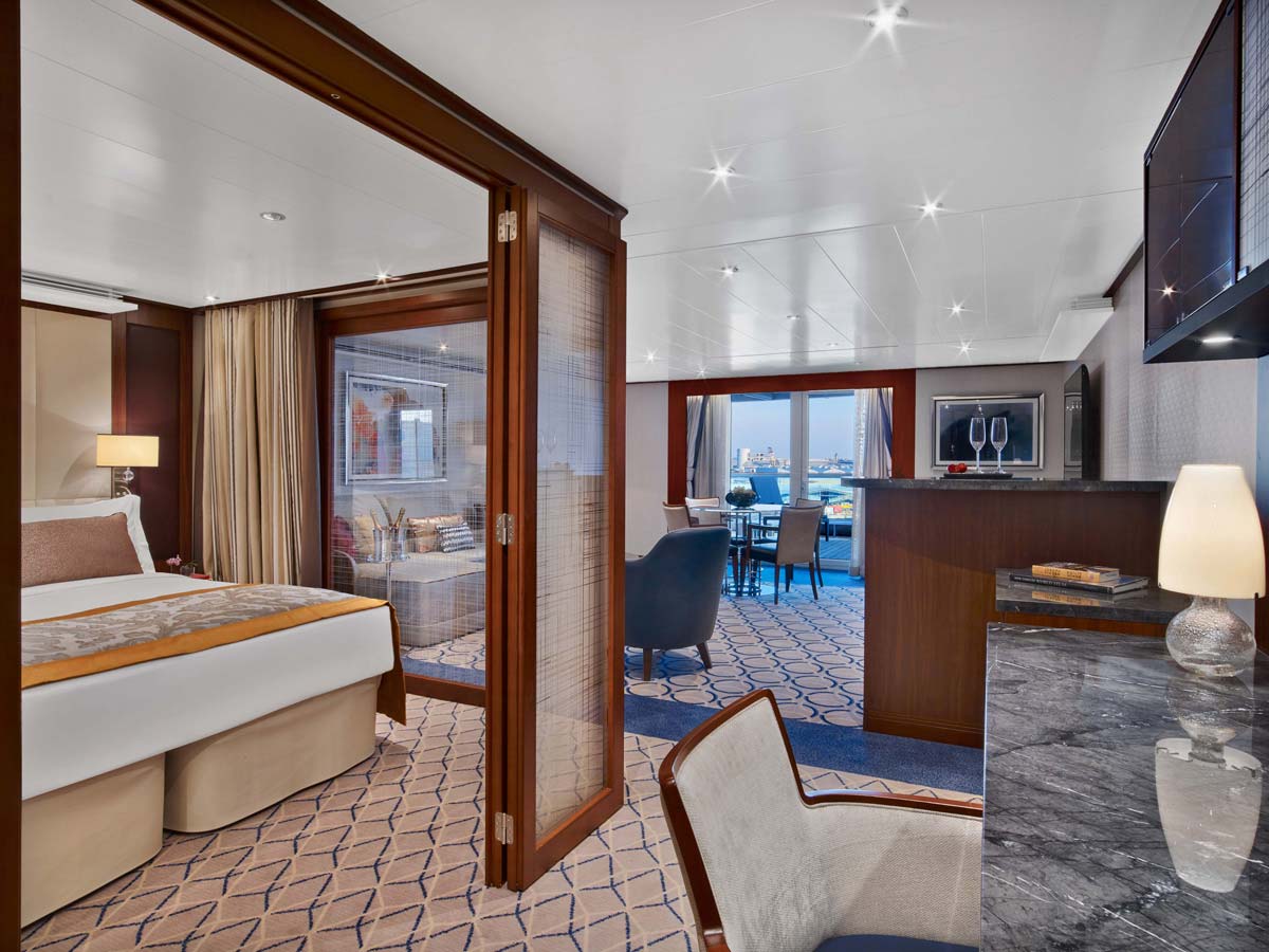 seabourn-seabourn-ovation-penthouse-suite