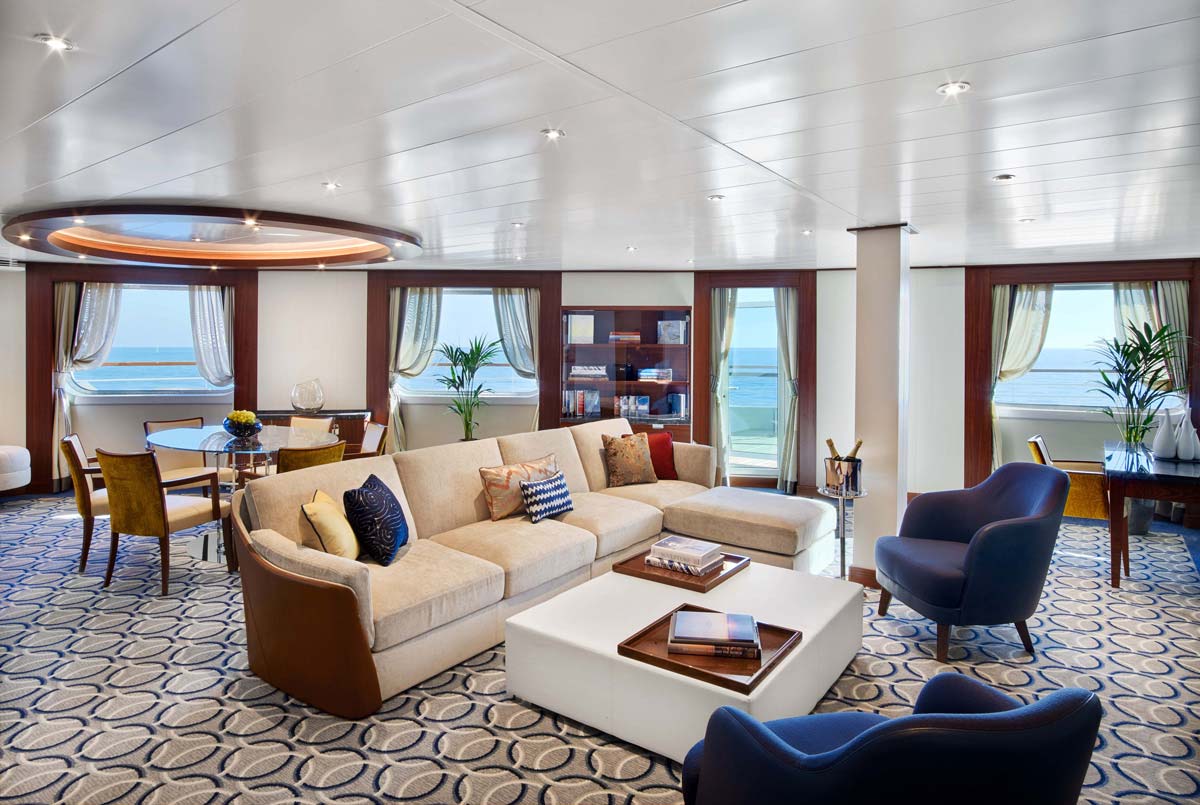 seabourn-seabourn-ovation-signature-suite