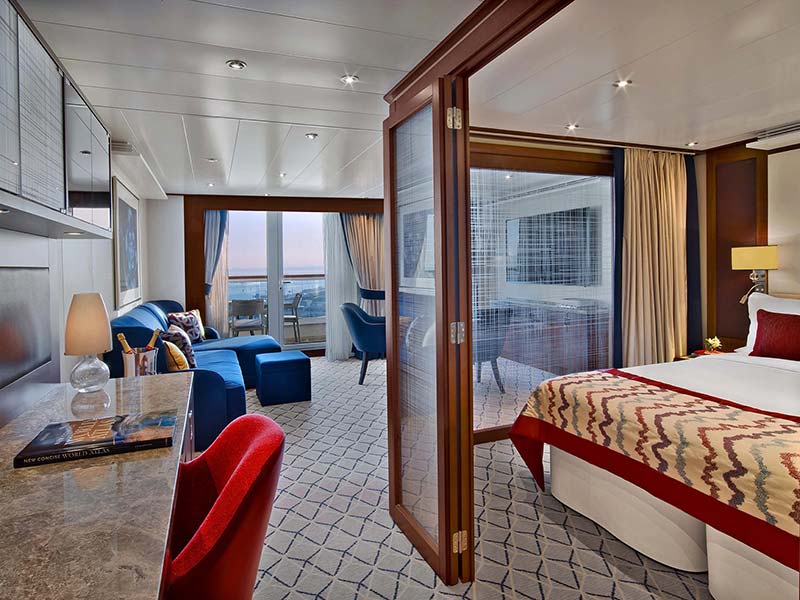 seabourn-seabourn-ovation-suite