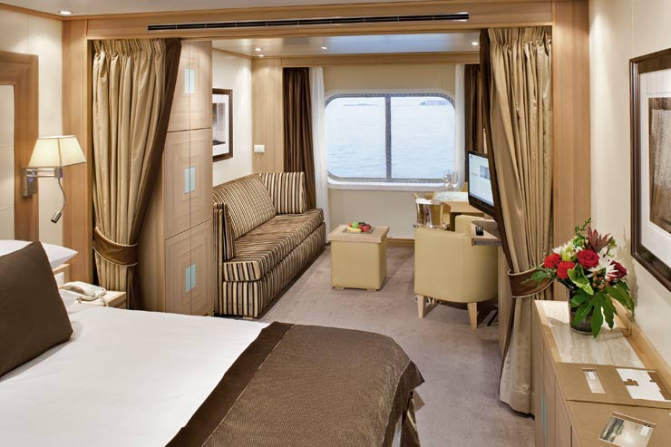 seabourn-seabourn-sojourn-os-a-a1-foto-01