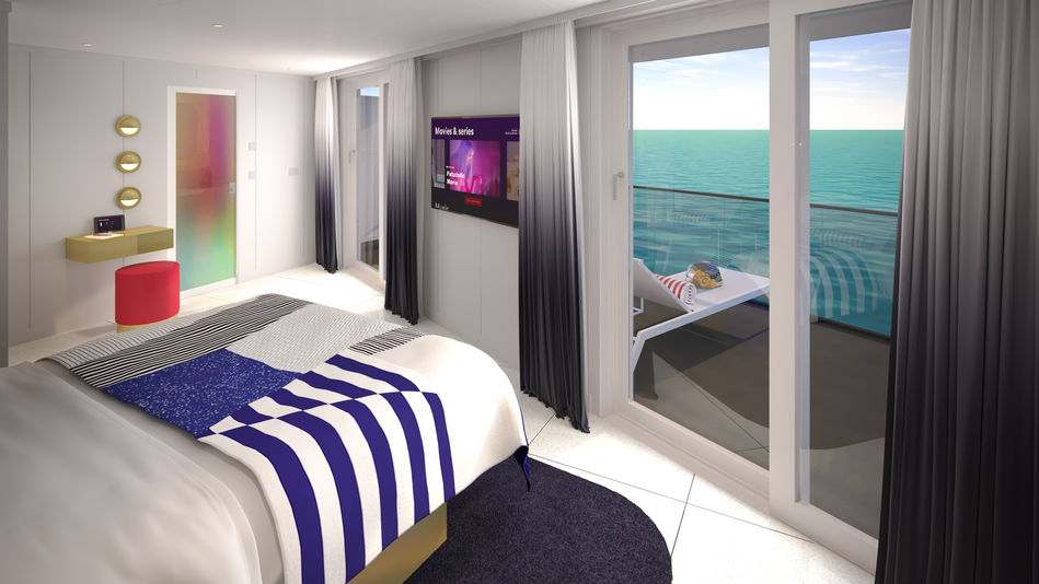 virgin-voyages-resilient-lady-corner-suite