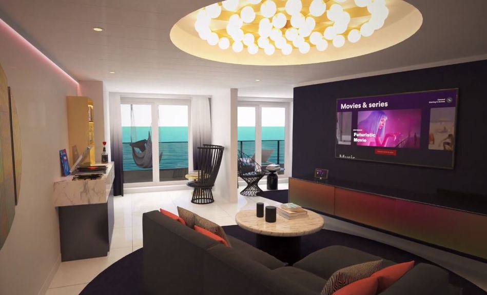 virgin-voyages-resilient-lady-fab-suite