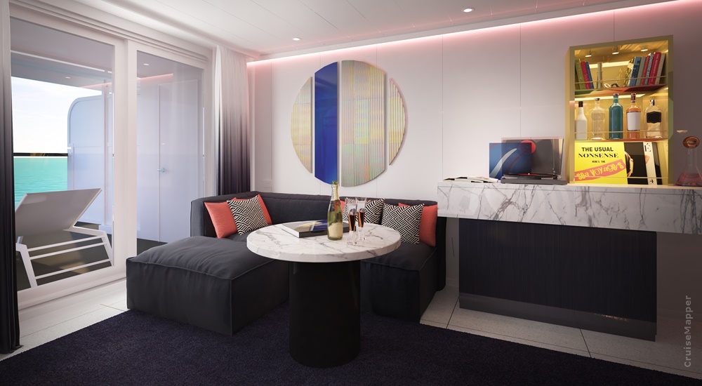 virgin-voyages-resilient-lady-gorgeous-suite