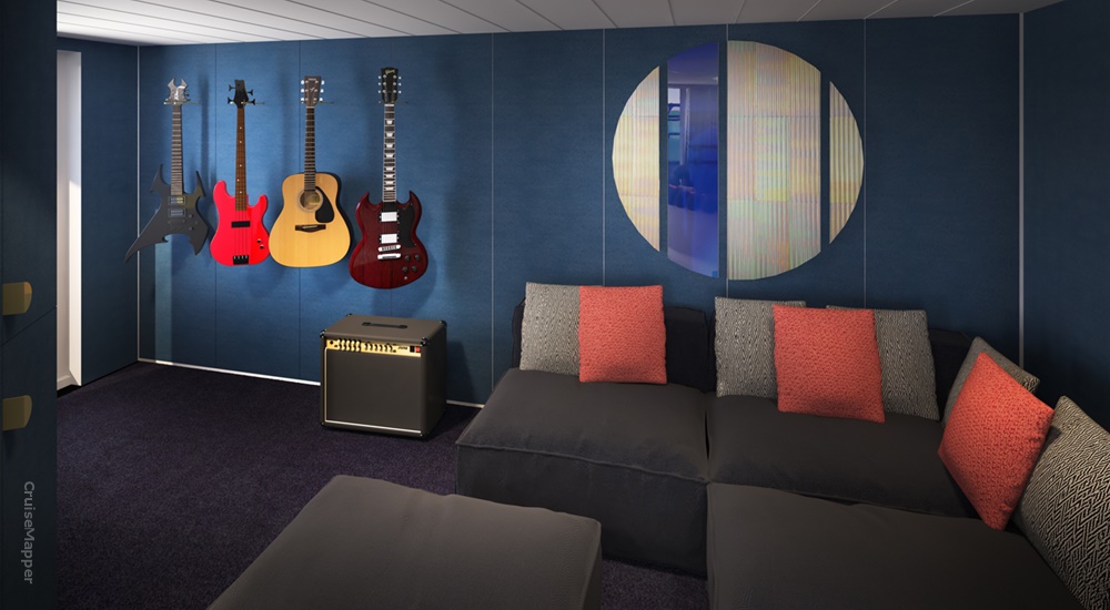 virgin-voyages-resilient-lady-massive-suite