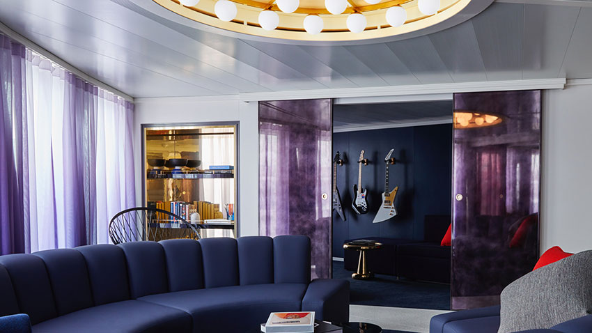 virgin-voyages-resilient-lady-mega-rockstar-suite