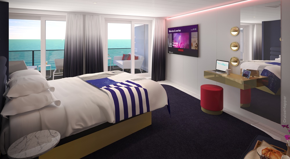 virgin-voyages-resilient-lady-posh-suite