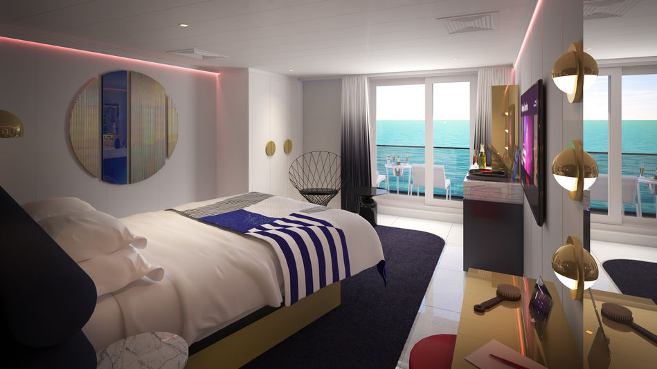 virgin-voyages-resilient-lady-seriously-suite