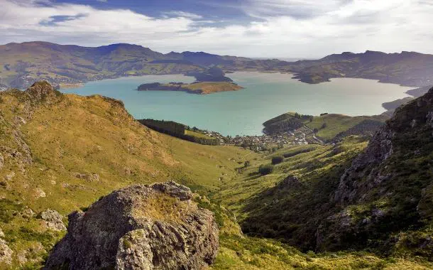 lyttelton