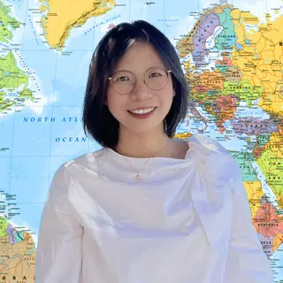 Xu