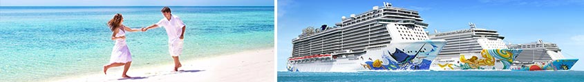 ncl sales cruises