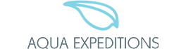 水上探险（AQUA EXPEDITION）小型奢华精品游轮