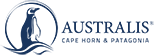 logo australis