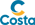 logo 歌诗达邮轮