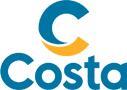 logo costa-cruises
