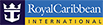 logo 皇家加勒比国际邮轮