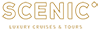 logo Scenic