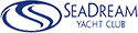 logo 海梦游艇俱乐部