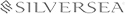 logo 银海邮轮