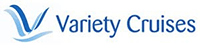 Variety游艇