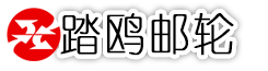 Taoticket
