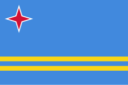 阿鲁巴