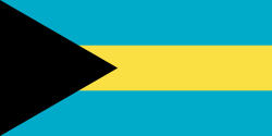 巴哈马群岛